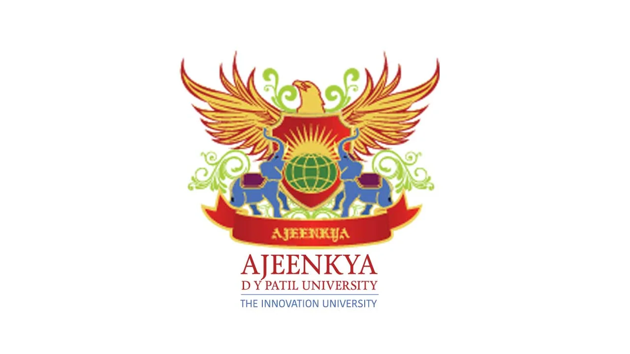 ADYPU