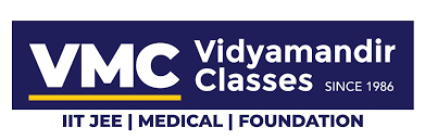 VMC